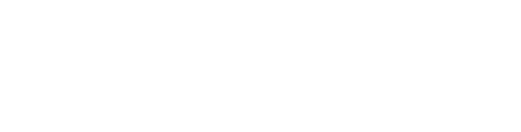 伟德官方网站